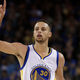 Illustration for article titled Steph Curry Is Some Kind Of Jedi Or Wizard Or Some Shit